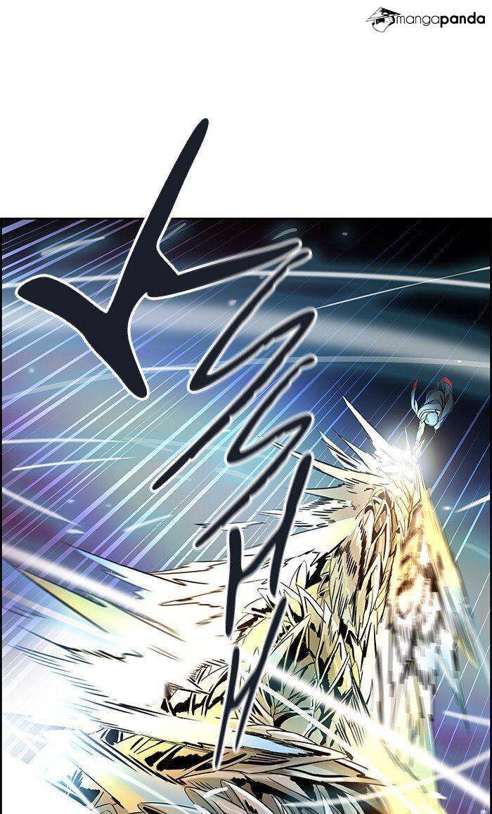 Tower of God Chapter 476 image 047